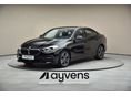 BMW 218 2022/6 - 1