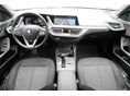 BMW 218 2022/6 - 7
