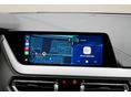 BMW 218 2022/6 - 9