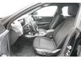 BMW 218 2022/6 - 10