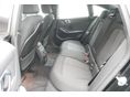 BMW 218 2022/6 - 11