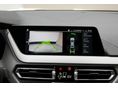 BMW 218 2022/6 - 13