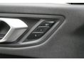 BMW 218 2022/6 - 14