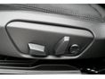 BMW 218 2022/6 - 15