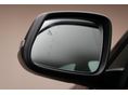 BMW 218 2022/6 - 16