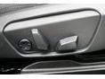 BMW 218 2022/6 - 17