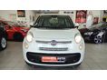 FIAT 500L 2014/6 - 2