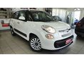 FIAT 500L 2014/6 - 3