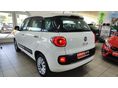 FIAT 500L 2014/6 - 4