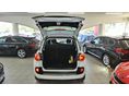 FIAT 500L 2014/6 - 5