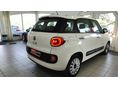 FIAT 500L 2014/6 - 6