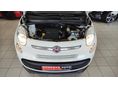 FIAT 500L 2014/6 - 7