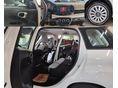 FIAT 500L 2014/6 - 11
