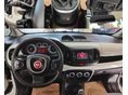 FIAT 500L 2014/6 - 12