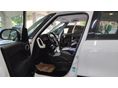 FIAT 500L 2014/6 - 8