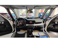 FIAT 500L 2014/6 - 9