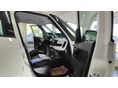 FIAT 500L 2014/6 - 10