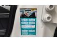 FIAT 500L 2014/6 - 14