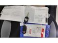 FIAT 500L 2014/6 - 15