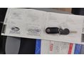 FIAT 500L 2014/6 - 16