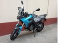 MORBIDELLI T502X Készletről! Garanciával!