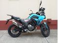 MORBIDELLI T502X 2025/12 - 7