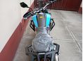 MORBIDELLI T502X 2025/12 - 9