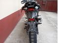 MORBIDELLI T502X 2025/12 - 11