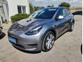 TESLA MODEL Y RWD (Automata)