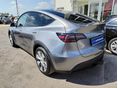 TESLA MODEL Y 2023/8 - 2