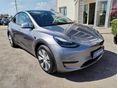 TESLA MODEL Y 2023/8 - 3