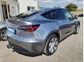 TESLA MODEL Y 2023/8 - 4