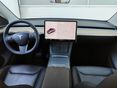 TESLA MODEL Y 2023/8 - 9