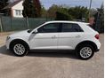 AUDI A1 2021/10 - 3