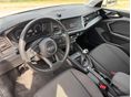 AUDI A1 2021/10 - 4