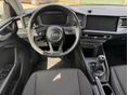 AUDI A1 2021/10 - 5