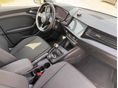 AUDI A1 2021/10 - 6