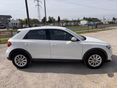 AUDI A1 2021/10 - 7