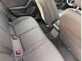 AUDI A1 2021/10 - 8