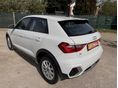 AUDI A1 2021/10 - 9