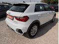 AUDI A1 2021/10 - 10