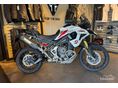 TRIUMPH TIGER 1200 RALLY PRO DESERT EDITION DOBOZOKKAL