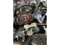 TRIUMPH TIGER 1200 2026/6 - 2