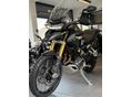 TRIUMPH TIGER 1200 2026/6 - 3