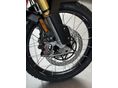 TRIUMPH TIGER 1200 2026/6 - 4