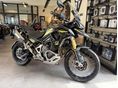 TRIUMPH TIGER 1200 2026/6 - 5
