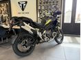 TRIUMPH TIGER 1200 2026/6 - 6