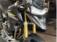 TRIUMPH TIGER 1200 2026/6 - 7