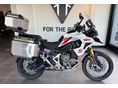 TRIUMPH TIGER 1200 2026/6 - 8