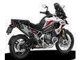 TRIUMPH TIGER 1200 2026/6 - 10